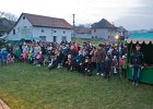 Foto (37) : Vánoční strom - Doubravy 28.11.2015